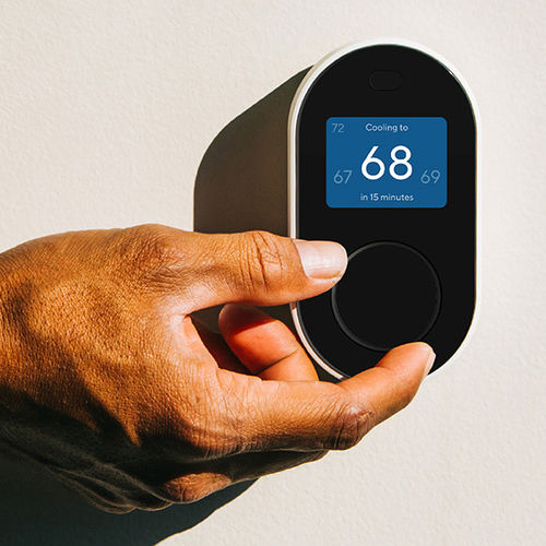 Laatste bedrijf oplossingen over Smart Home Appliance Applicatieoplossing