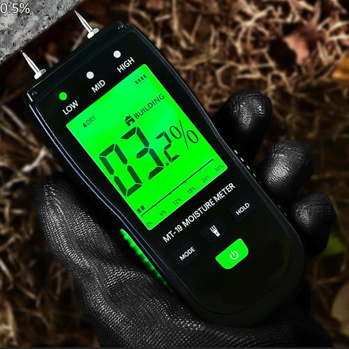 Laatste bedrijf oplossingen over Handheld Application Solution