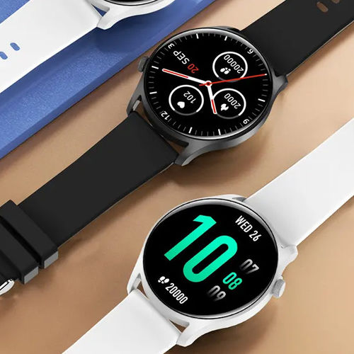 Laatste bedrijf oplossingen over Slimme wearable applicatieoplossing