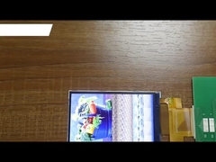 2.8 inch TFT LCD-scherm met resolutie 240x320 ILI9341 20pin FPC met SPI-interface