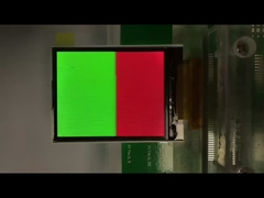 2.2 inch TFT LCD Display TN 65K Kleur 176x220 Resolutie ILI9225 36pin 8-bit MCU