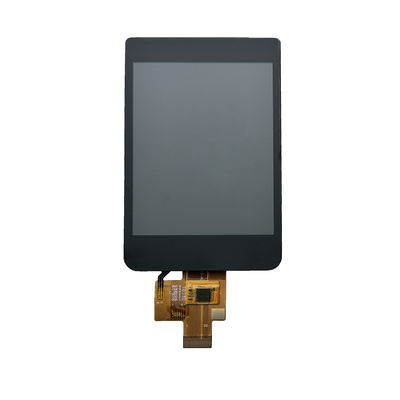 3.5 inch 240*320 Dots ST7789 Driver 20PIN TFT LCD-scherm met capacitieve touch