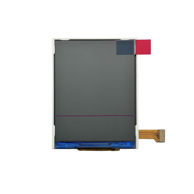 Goede prijs. 2.8 inch TFT LCD Display 240x320 pixels ST7789 Driver 14PIN FPC met SPI-interface online