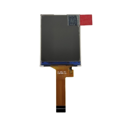 Goede prijs. 1.77 inch TFT LCD module 128x160 SPI Interface ST7735S Driver online